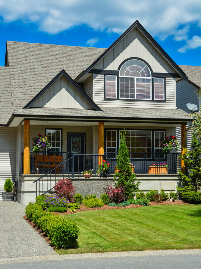 Home cleaning services Melbourne